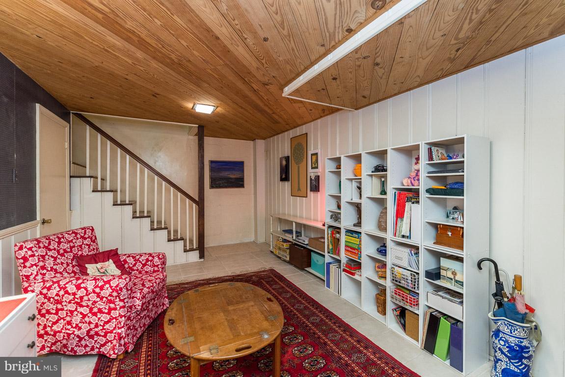312 Murdock Road Baltimore, MD 21212 - Photo 22 of 28 lower level