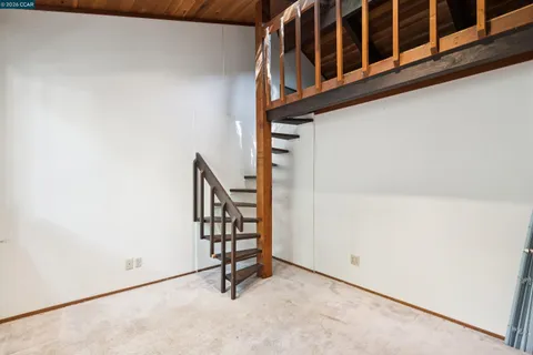 $998,000 | 3391 Woodview Drive, Lafayette, CA 94549