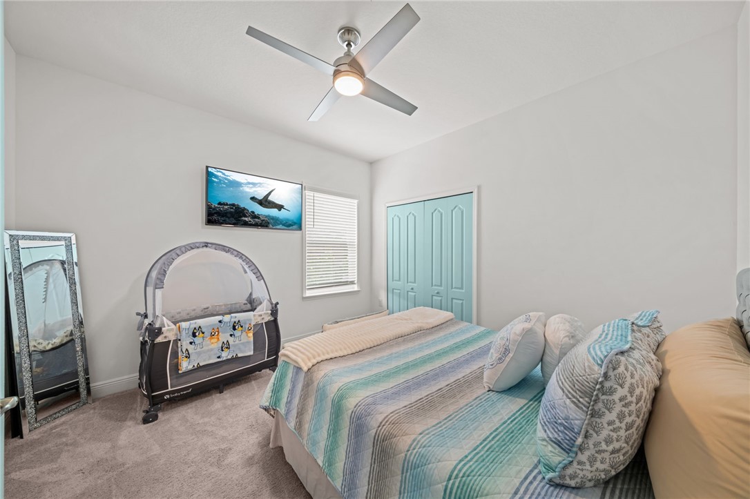 858 George Street Sebastian, FL 32958 - Photo 21 of 36