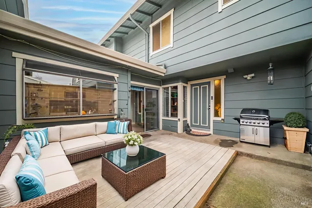 $423,950 | 2827 Sunburst Drive, Fairfield, CA 94533