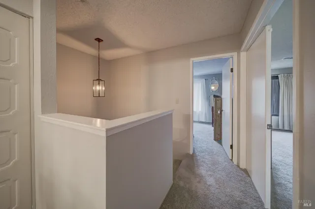 $423,950 | 2827 Sunburst Drive, Fairfield, CA 94533