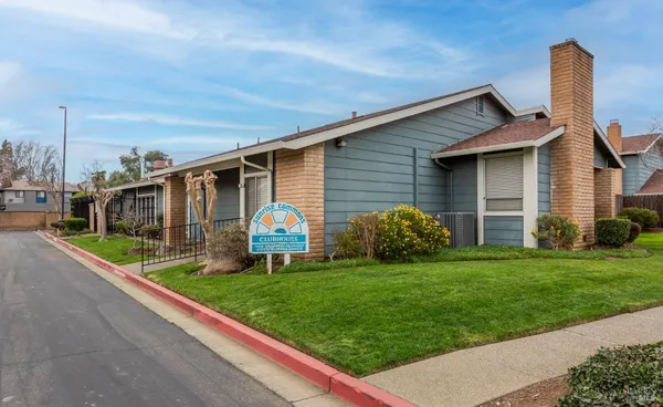 $422,950 | 2827 Sunburst Drive, Fairfield, CA 94533