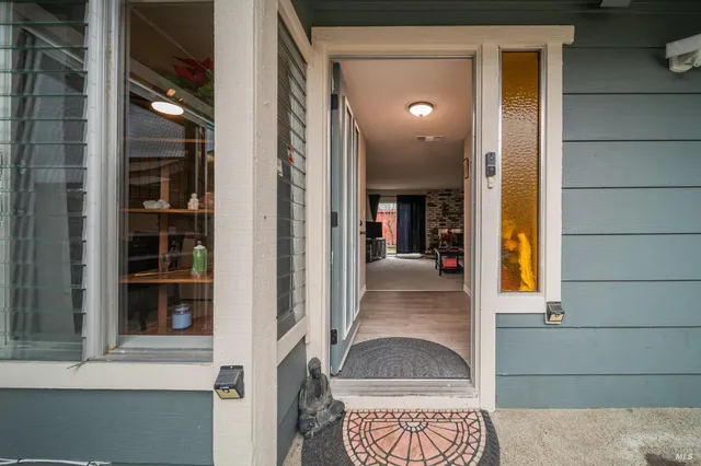 $423,950 | 2827 Sunburst Drive, Fairfield, CA 94533