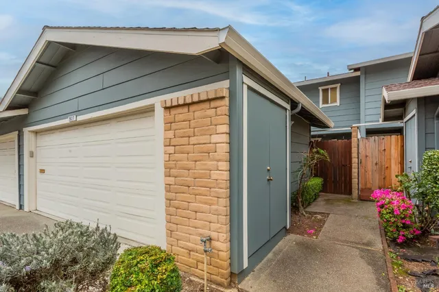 $423,950 | 2827 Sunburst Drive, Fairfield, CA 94533