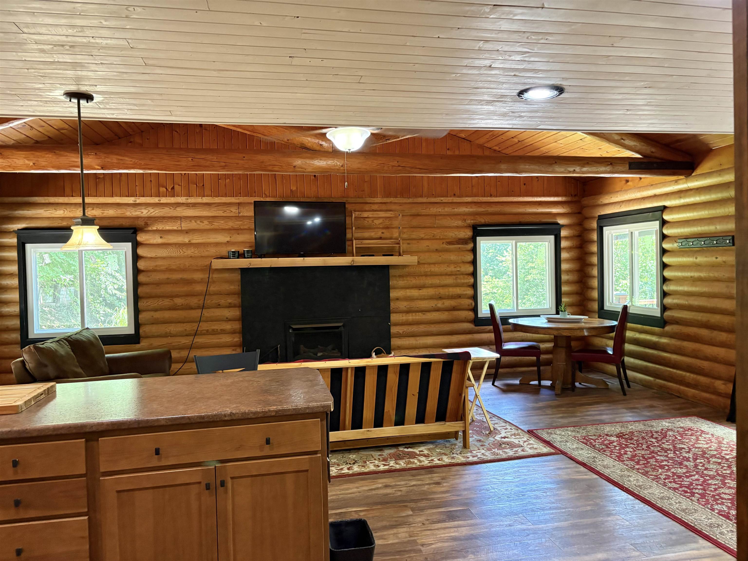 63368 County Road North Prairie du Chien, WI 53821 - Photo 24 of 48