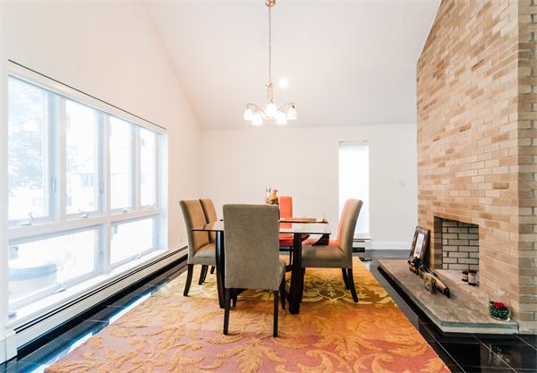 123 Esty Farm Road Newton, MA 02459 - Photo 3 of 16