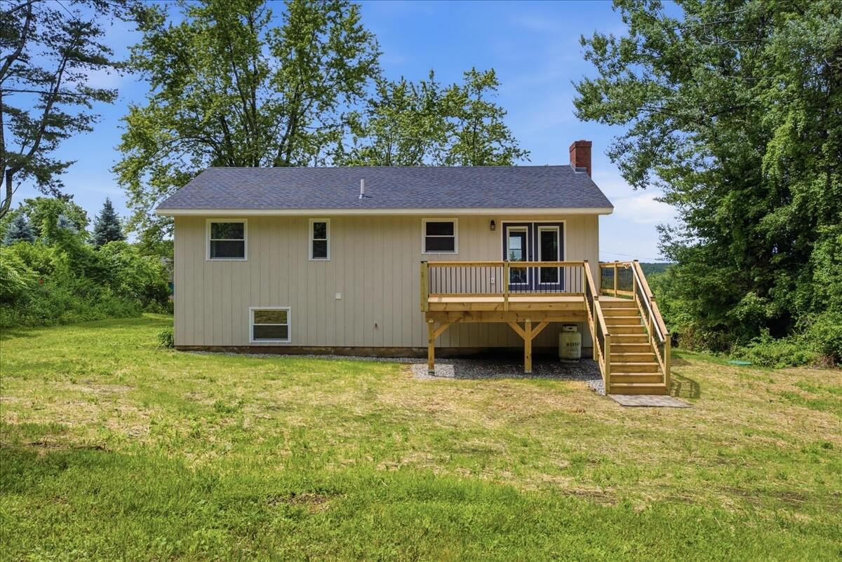 79 Marston Hill Road Auburn, ME 04210 - Photo 66 of 68