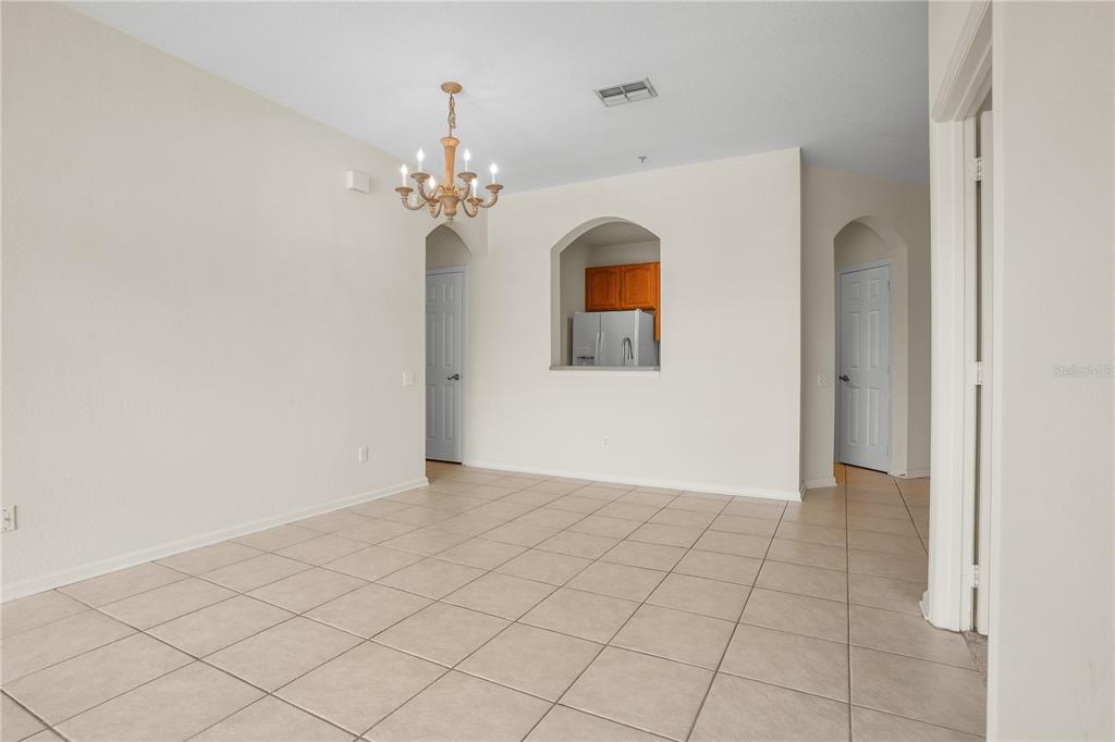 586 Brantley Terrace Way, Unit 306 Altamonte Springs, FL 32714 - Photo 13 of 36