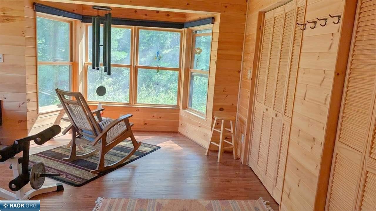 4010 Kennedy Road Cook, MN 55723 - Photo 20 of 42 Gallery Image 20