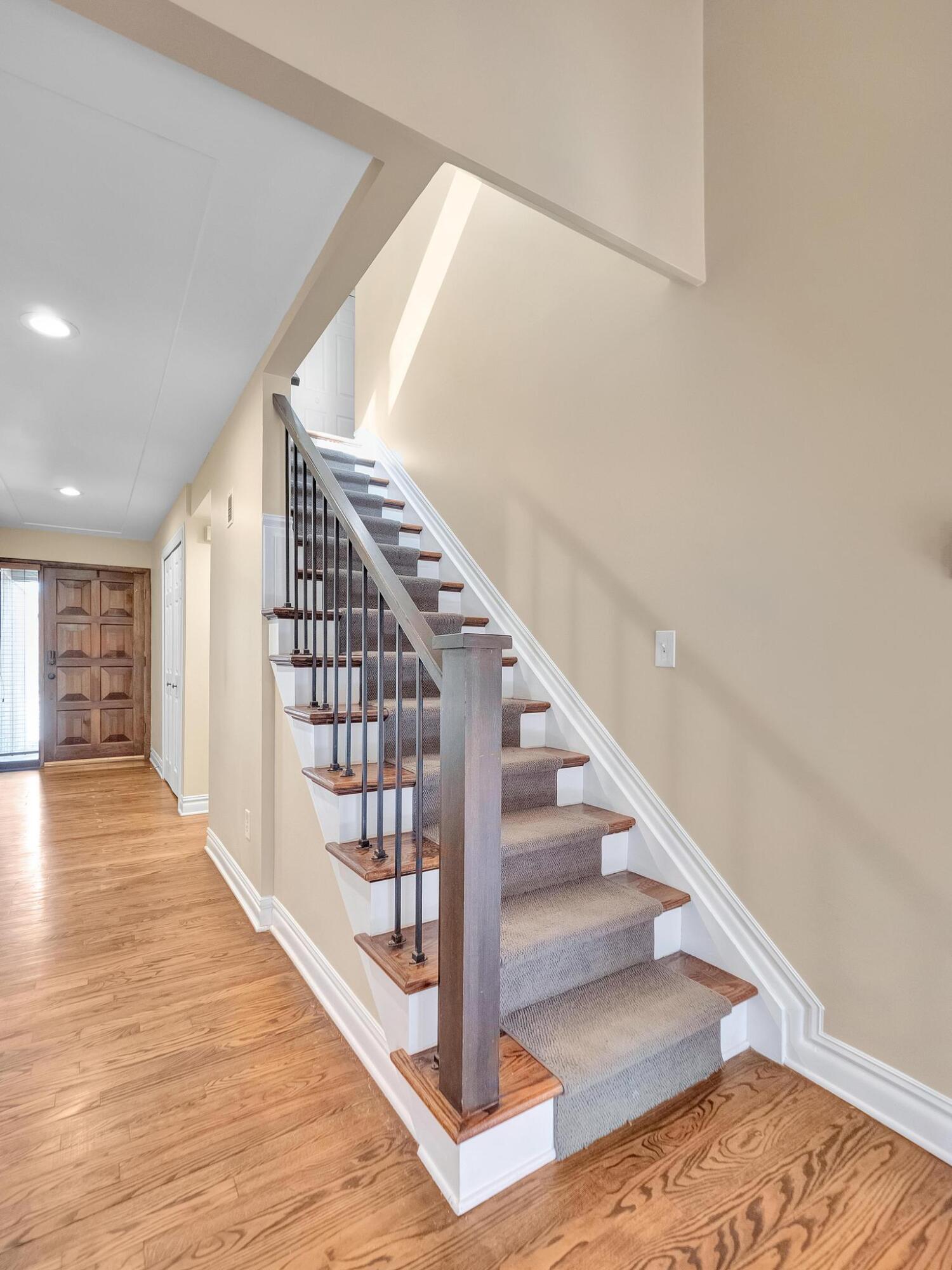 7193 Suncrest Road West Bloomfield, MI 48322 - Photo 13 of 58 P1299141