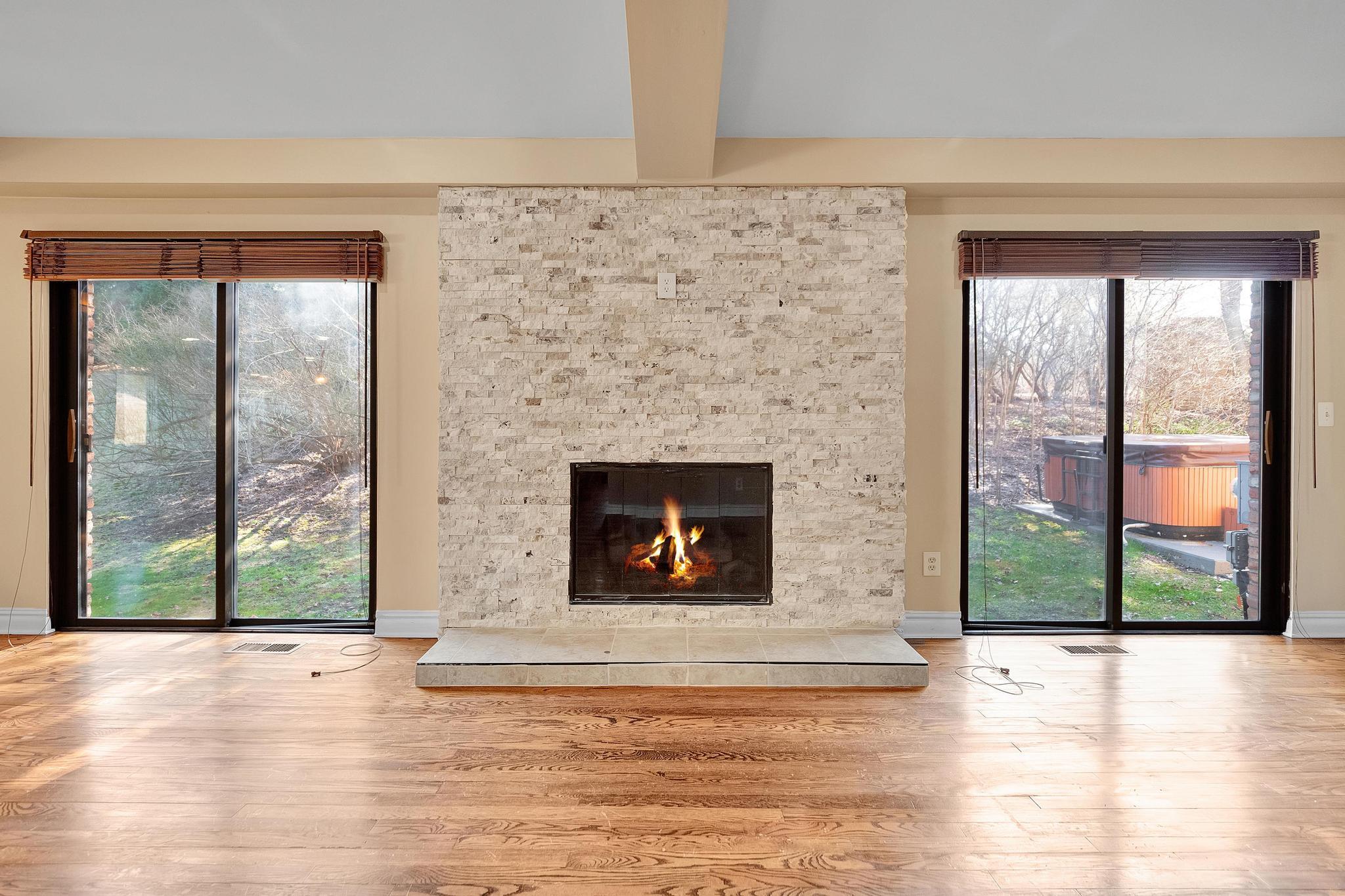 7193 Suncrest Road West Bloomfield, MI 48322 - Photo 16 of 58 P1299136