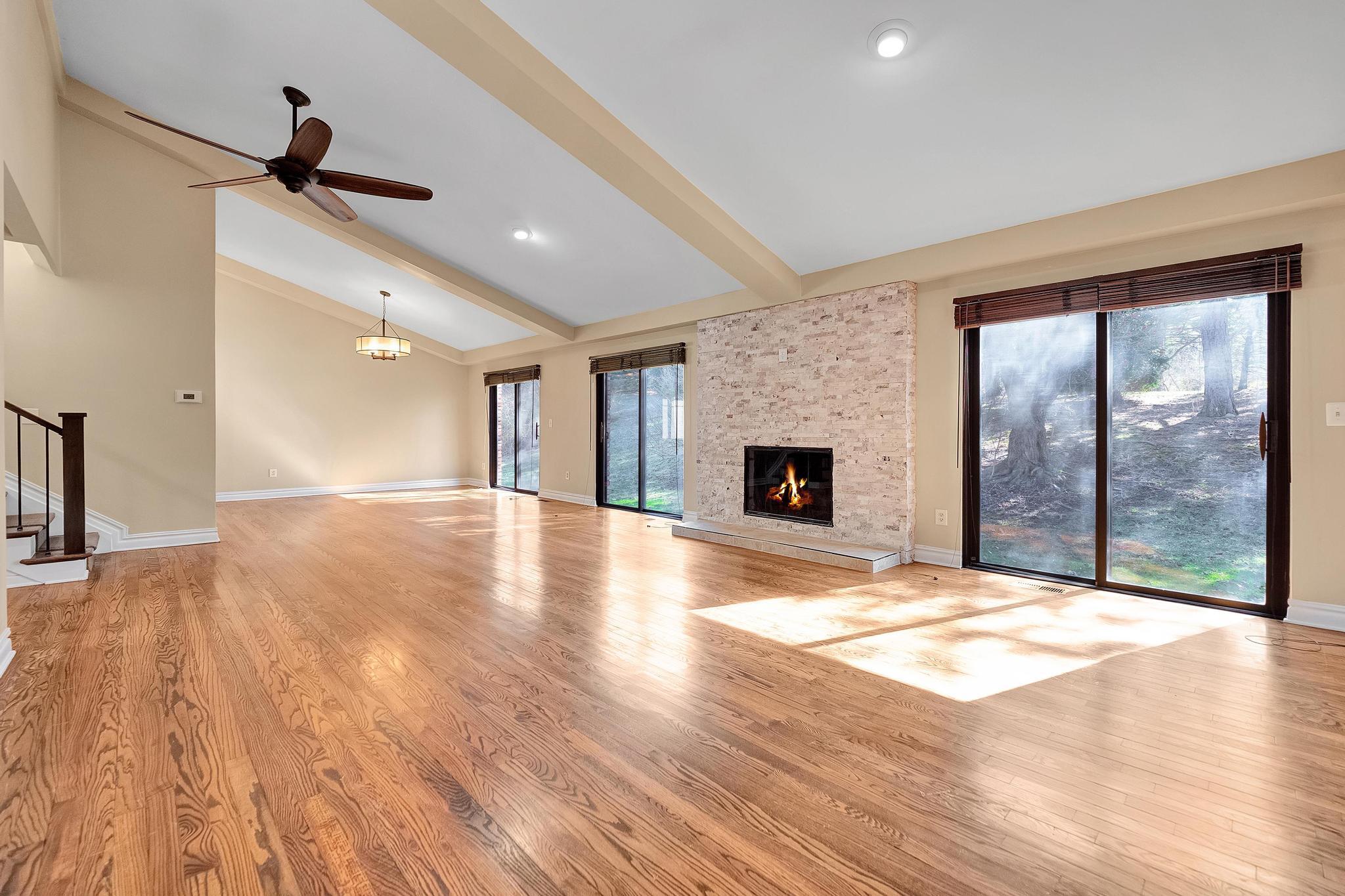 7193 Suncrest Road West Bloomfield, MI 48322 - Photo 22 of 58 P1299337