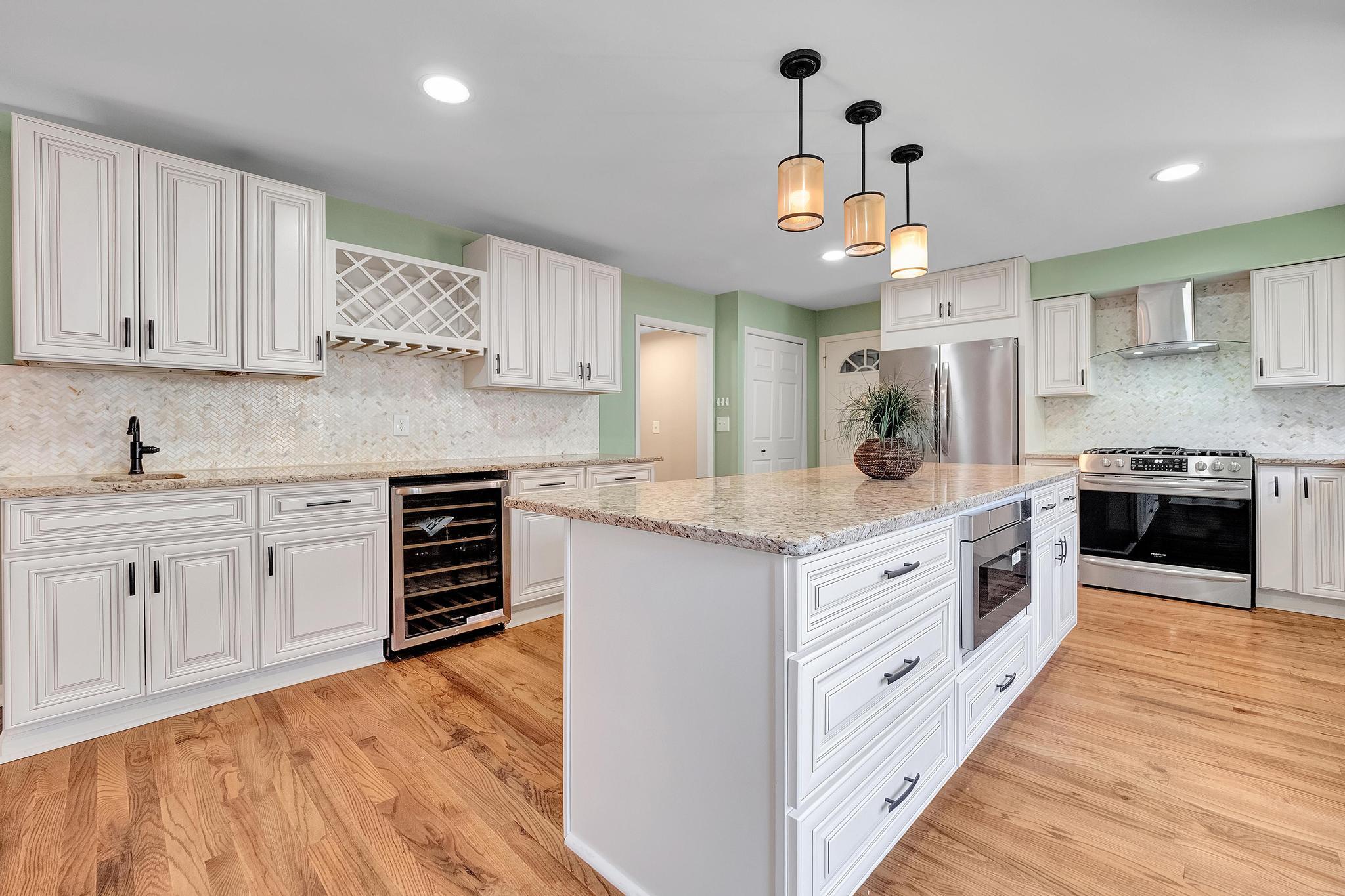 7193 Suncrest Road West Bloomfield, MI 48322 - Photo 25 of 58 P1299106