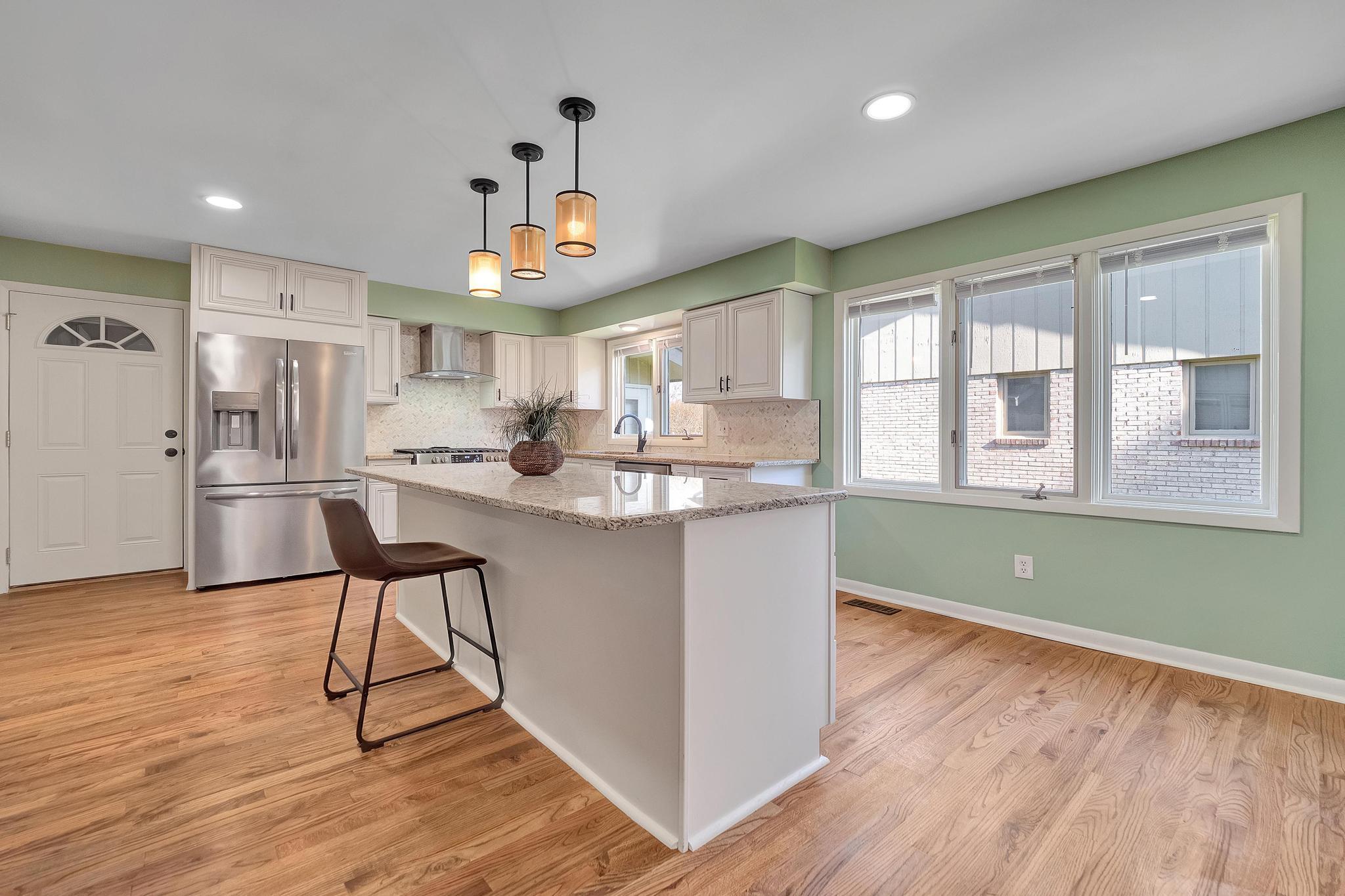 7193 Suncrest Road West Bloomfield, MI 48322 - Photo 26 of 58 P1299111