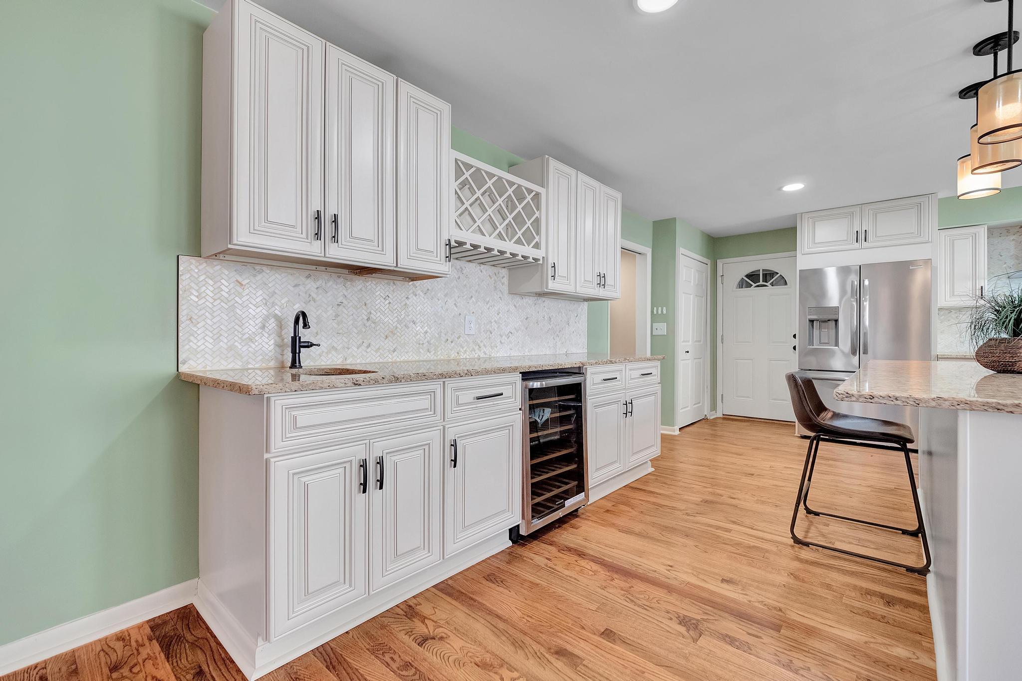 7193 Suncrest Road West Bloomfield, MI 48322 - Photo 27 of 58 P1299356