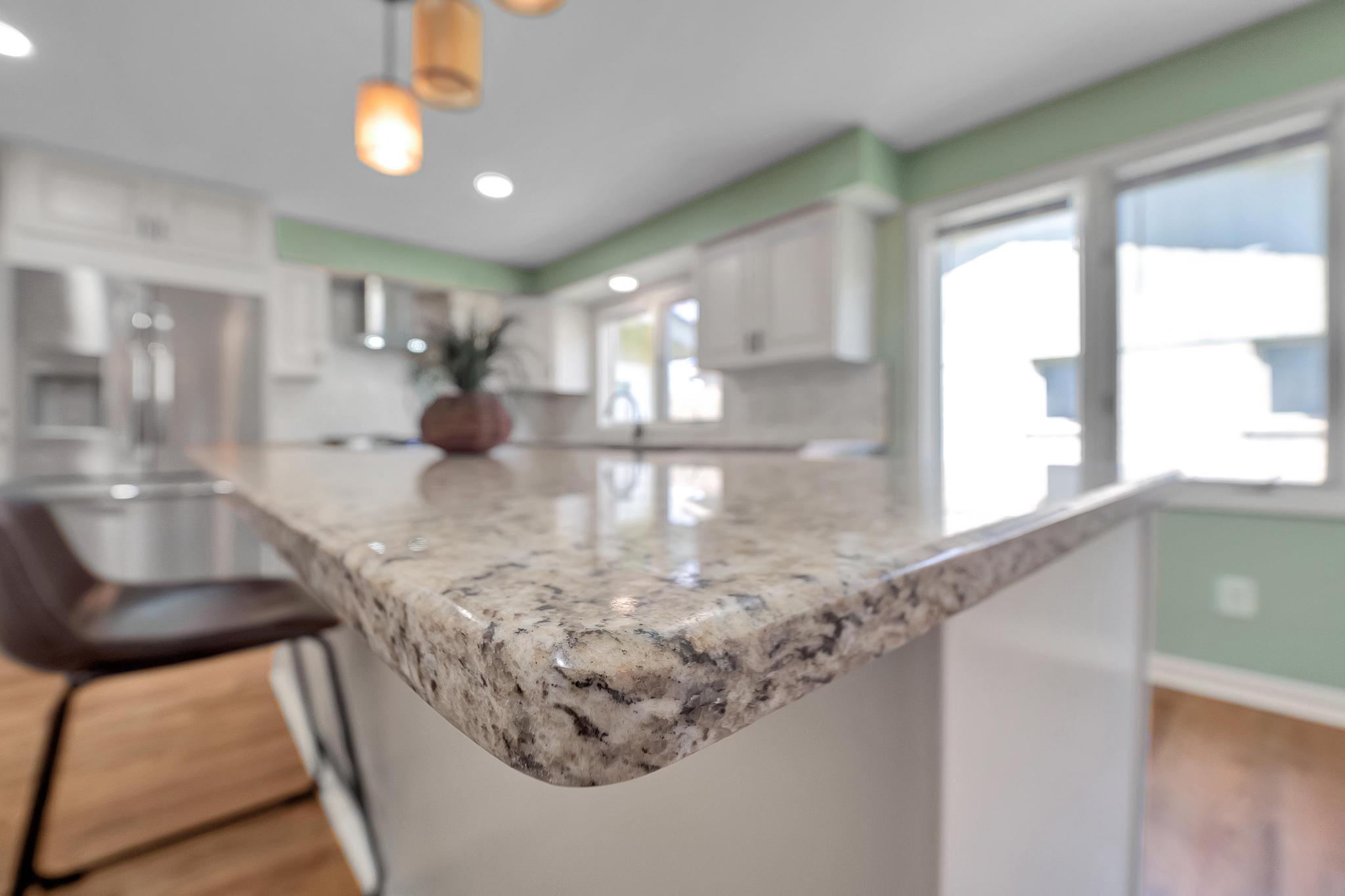 7193 Suncrest Road West Bloomfield, MI 48322 - Photo 28 of 58 P1299361