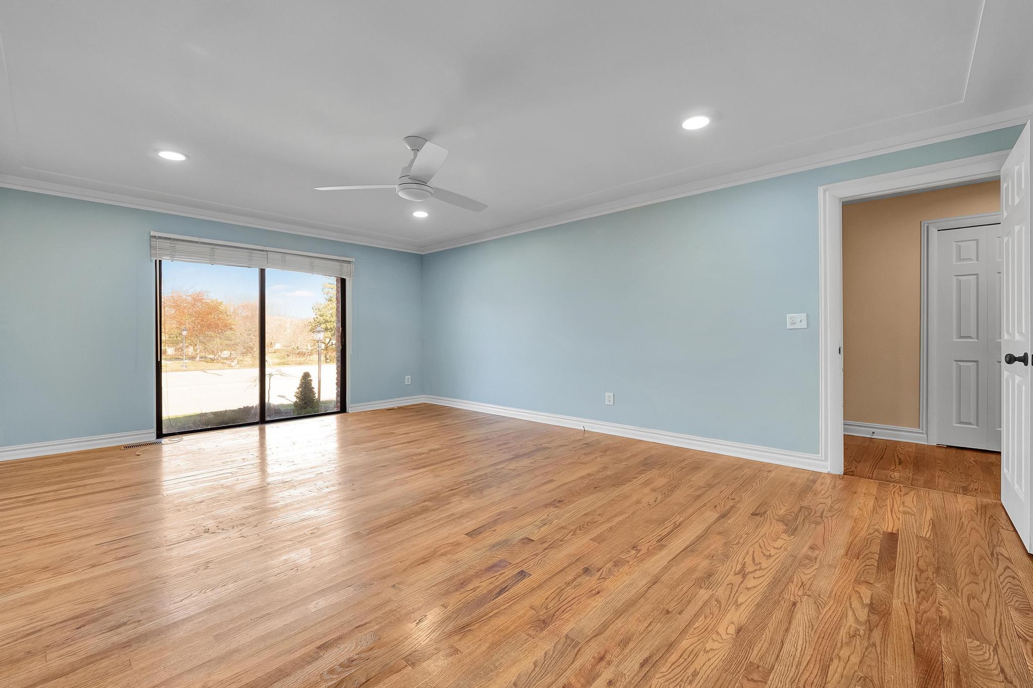 7193 Suncrest Road West Bloomfield, MI 48322 - Photo 29 of 58 P1299016