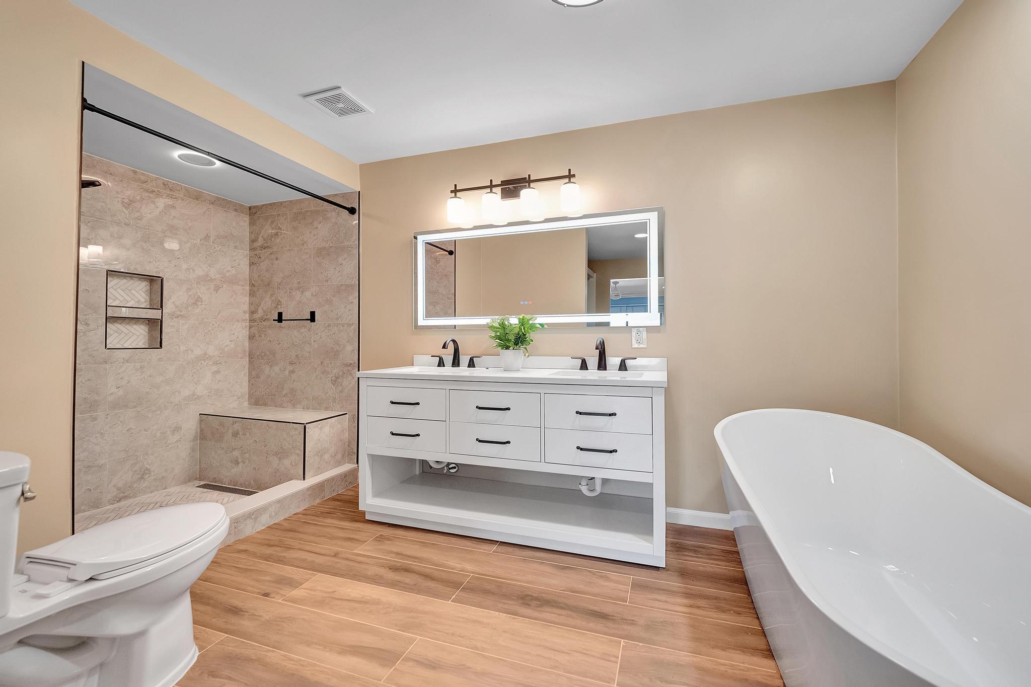7193 Suncrest Road West Bloomfield, MI 48322 - Photo 33 of 58 P1299041