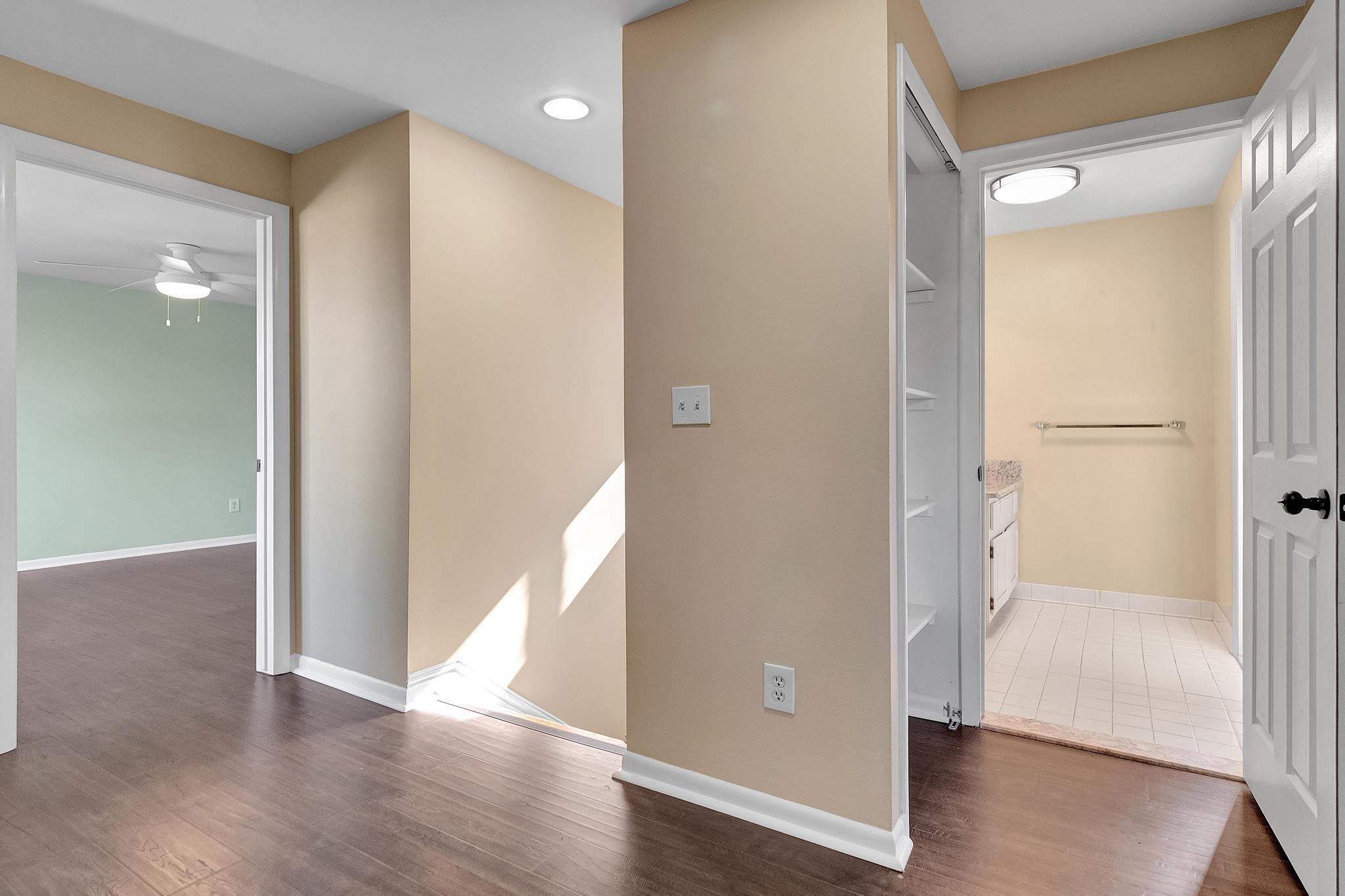 7193 Suncrest Road West Bloomfield, MI 48322 - Photo 38 of 58 P1299156