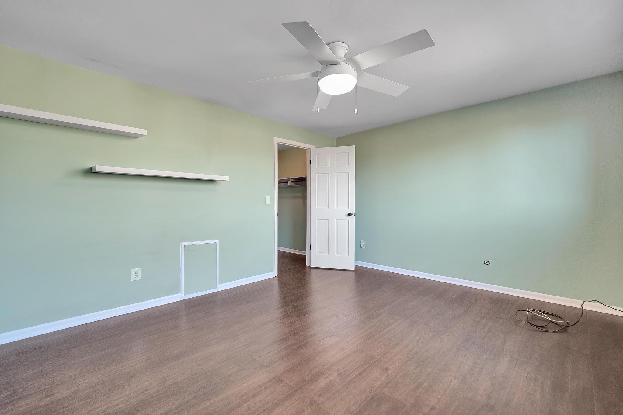 7193 Suncrest Road West Bloomfield, MI 48322 - Photo 39 of 58 P1299161