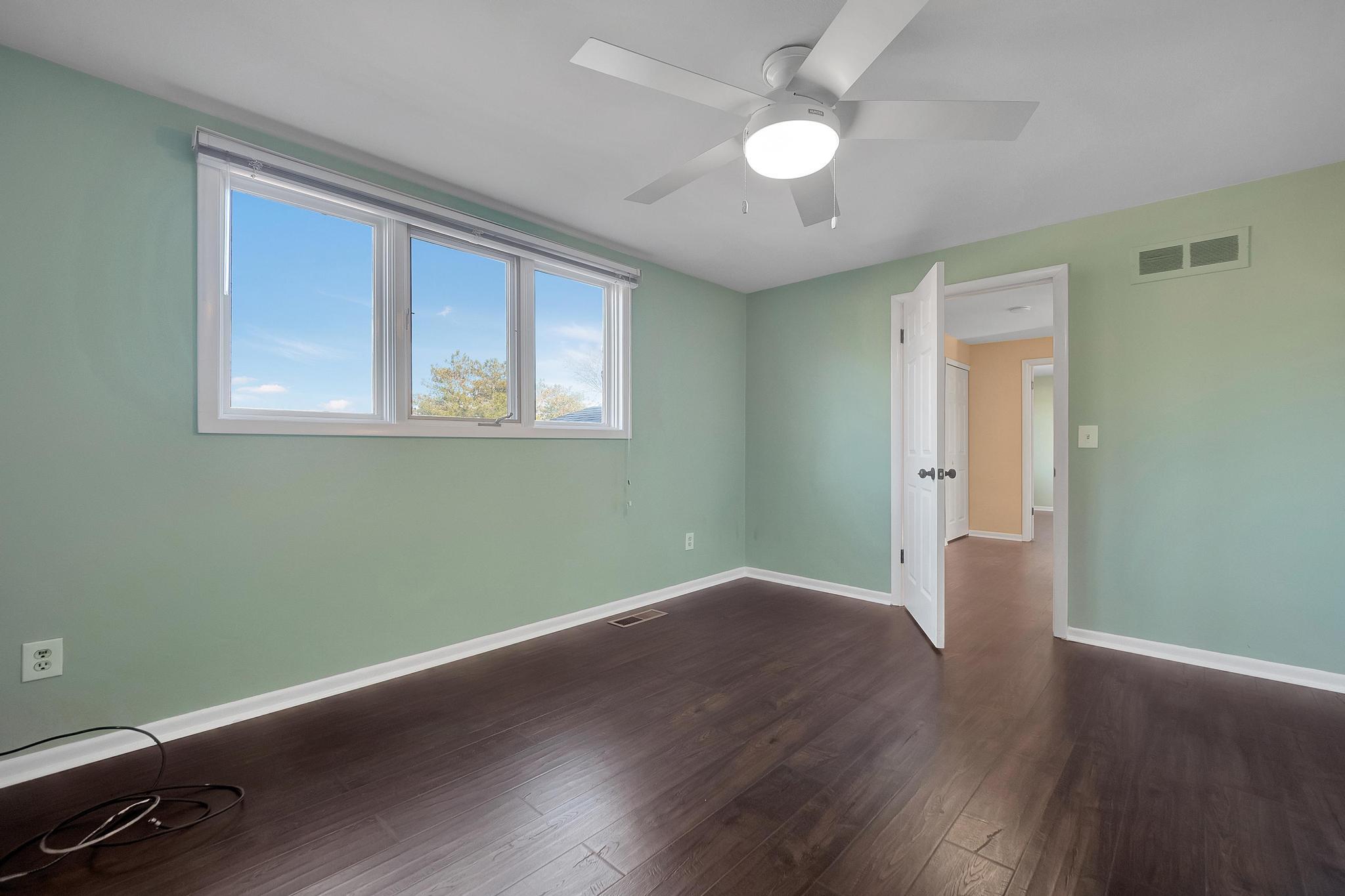 7193 Suncrest Road West Bloomfield, MI 48322 - Photo 40 of 58 P1299166
