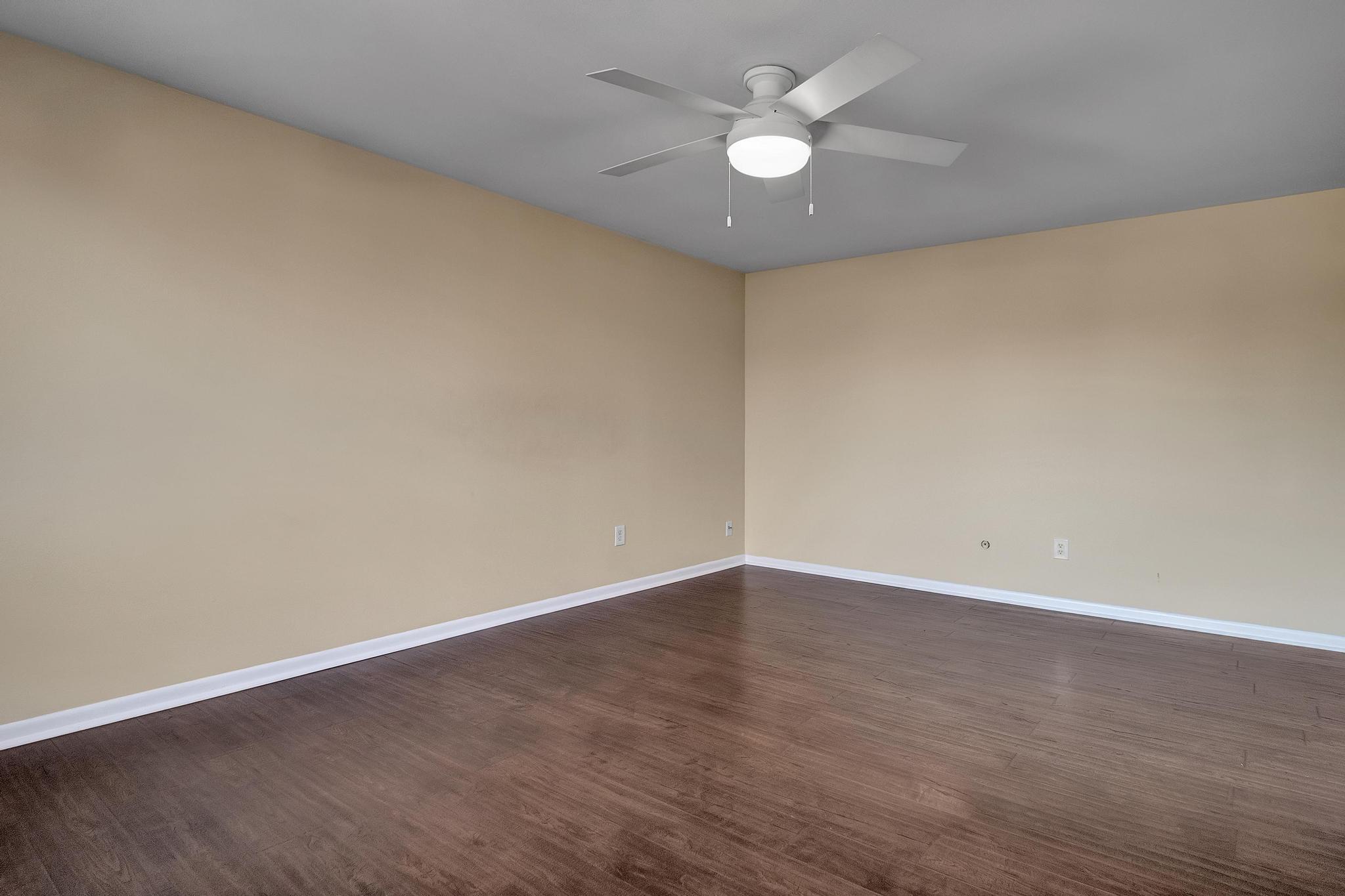 7193 Suncrest Road West Bloomfield, MI 48322 - Photo 41 of 58 P1299201