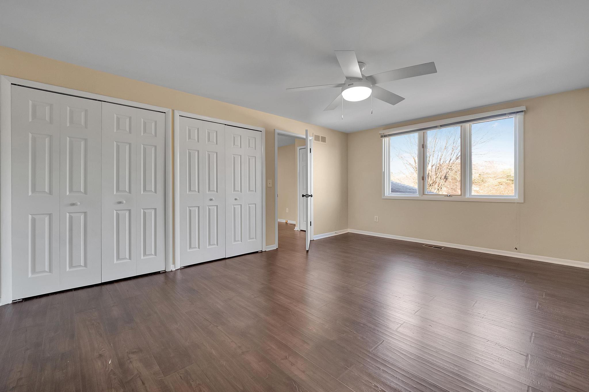 7193 Suncrest Road West Bloomfield, MI 48322 - Photo 42 of 58 P1299206