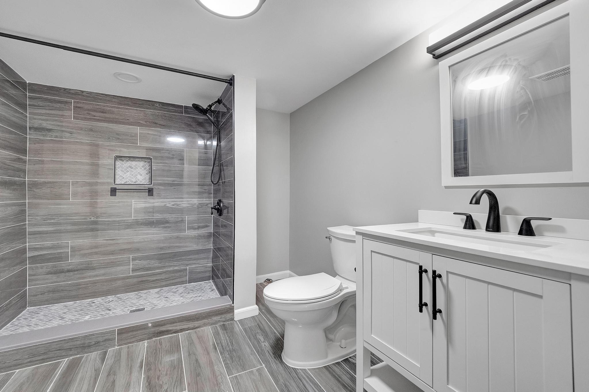 7193 Suncrest Road West Bloomfield, MI 48322 - Photo 50 of 58 P1299276