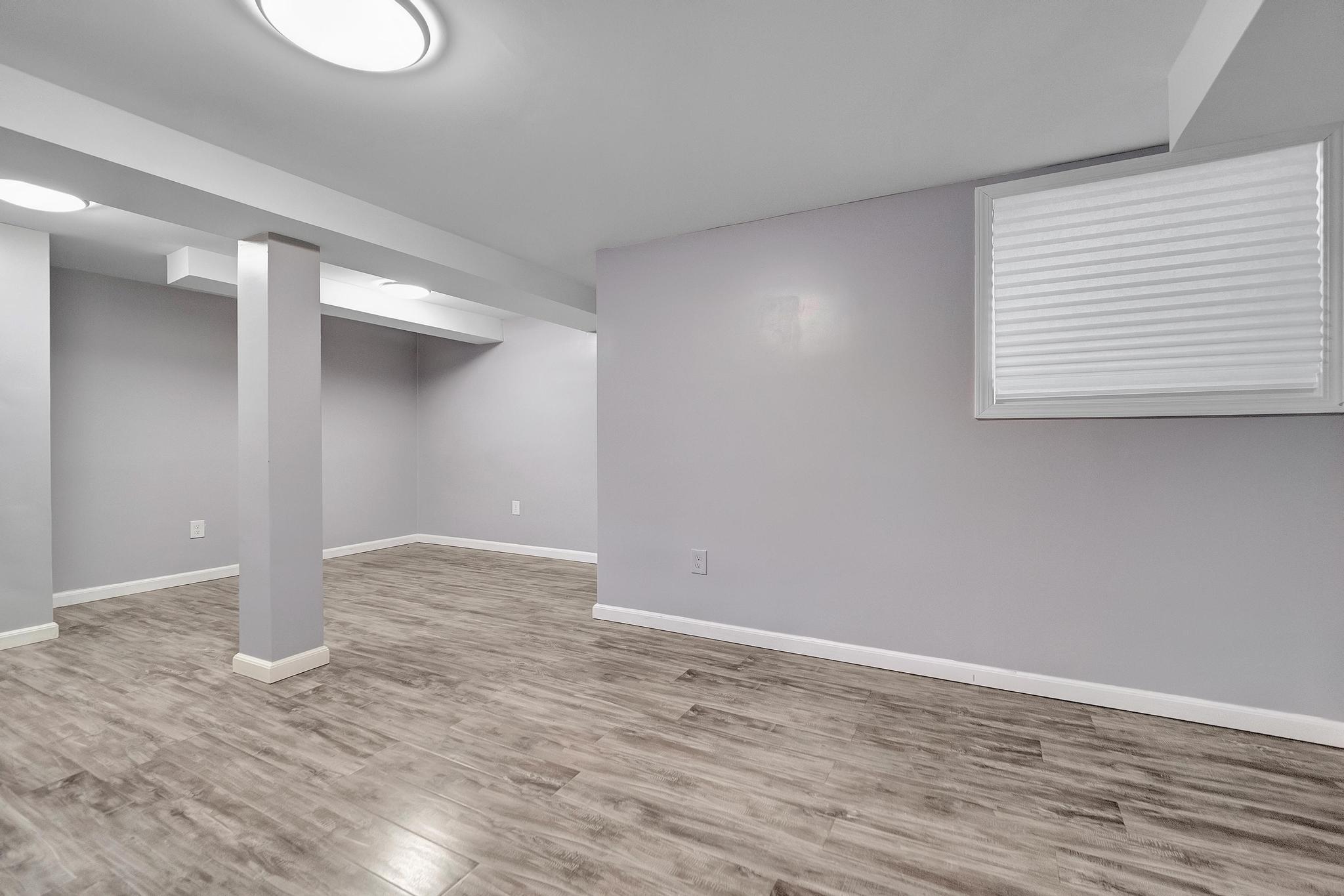 7193 Suncrest Road West Bloomfield, MI 48322 - Photo 53 of 58 P1299226