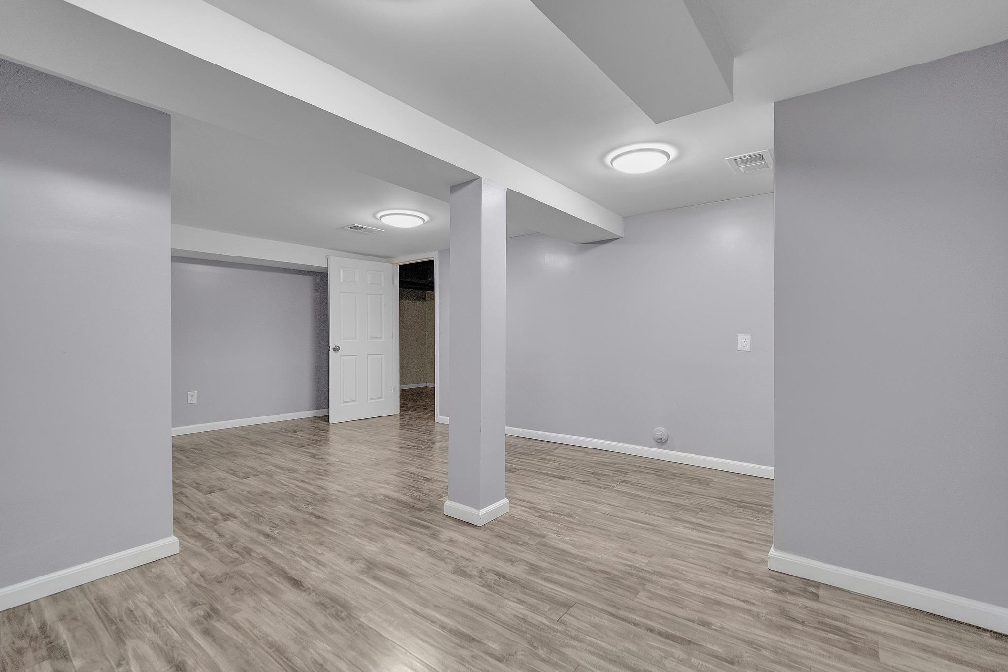 7193 Suncrest Road West Bloomfield, MI 48322 - Photo 54 of 58 P1299231