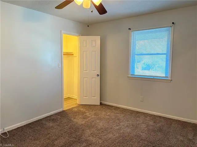 $1,049 | 4014 South Bend Drive, Winston-Salem, NC 27107