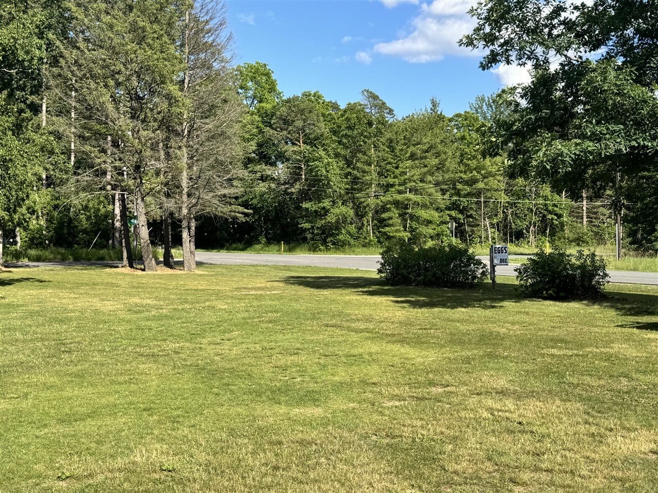19030 West Almy Road Howard City, MI 49329 - Photo 3 of 33