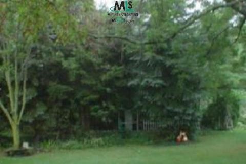 1172 Thompson Road Bad Axe, MI 48413 - Photo 5 of 5 513822-4.JPG
