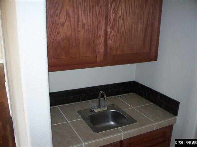 4891 Rancheria Road Fallon, NV 89406 - Photo 11 of 13 a close view of sink and tap
