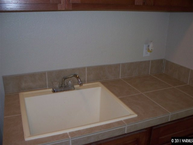 4891 Rancheria Road Fallon, NV 89406 - Photo 13 of 13 a close up of a sink