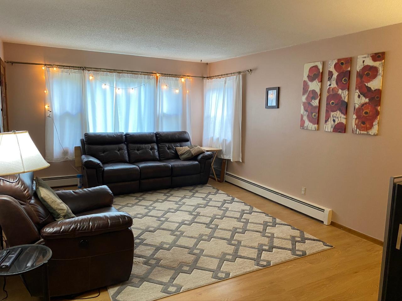 627 Coolidge Avenue Rhinelander, WI 54501 - Photo 3 of 46 Gallery Image 3