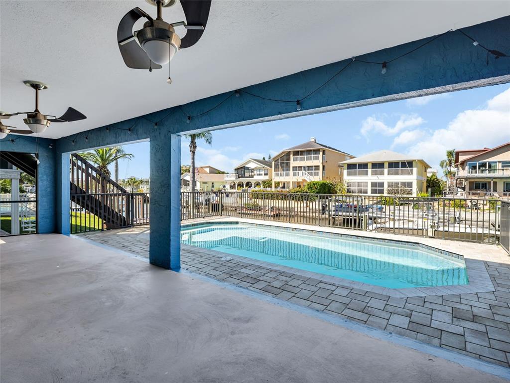 6241 Bayside Drive New Port Richey, FL 34652 - Photo 46 of 78