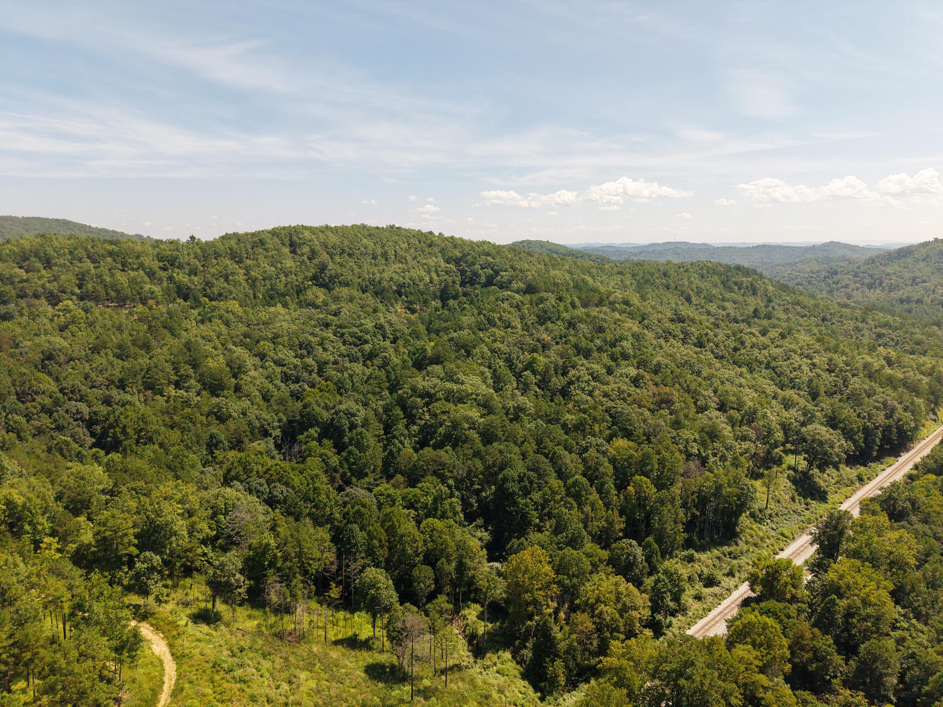 0 Arkle Road Gray, KY 40734 - Photo 4 of 15 dji_fly_20260826_125038_0082_17881905346
