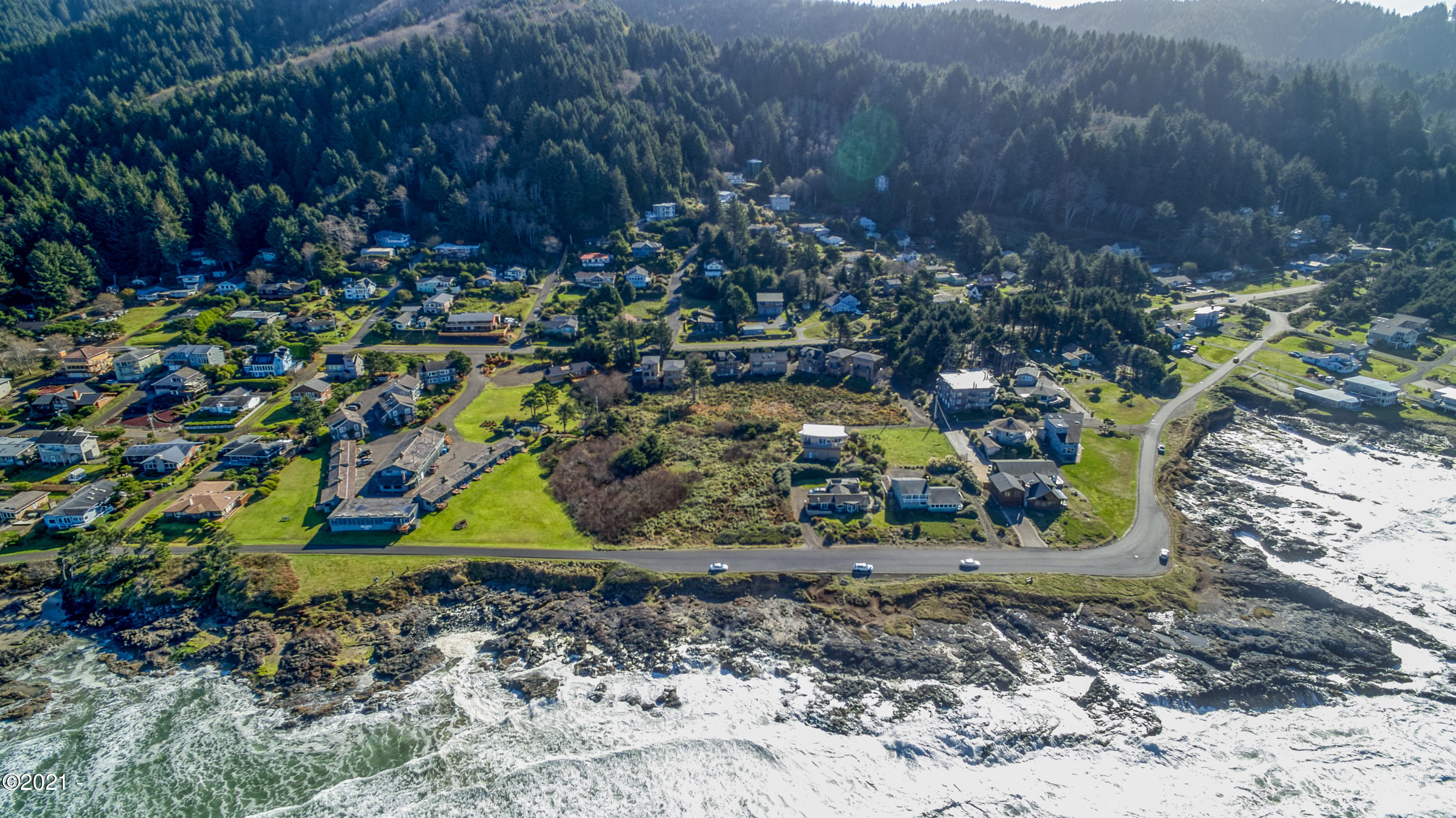 1601 Yachats Ocean Road Yachats, OR 97498 - Photo 13 of 30 12-Yachats Ocean Rd