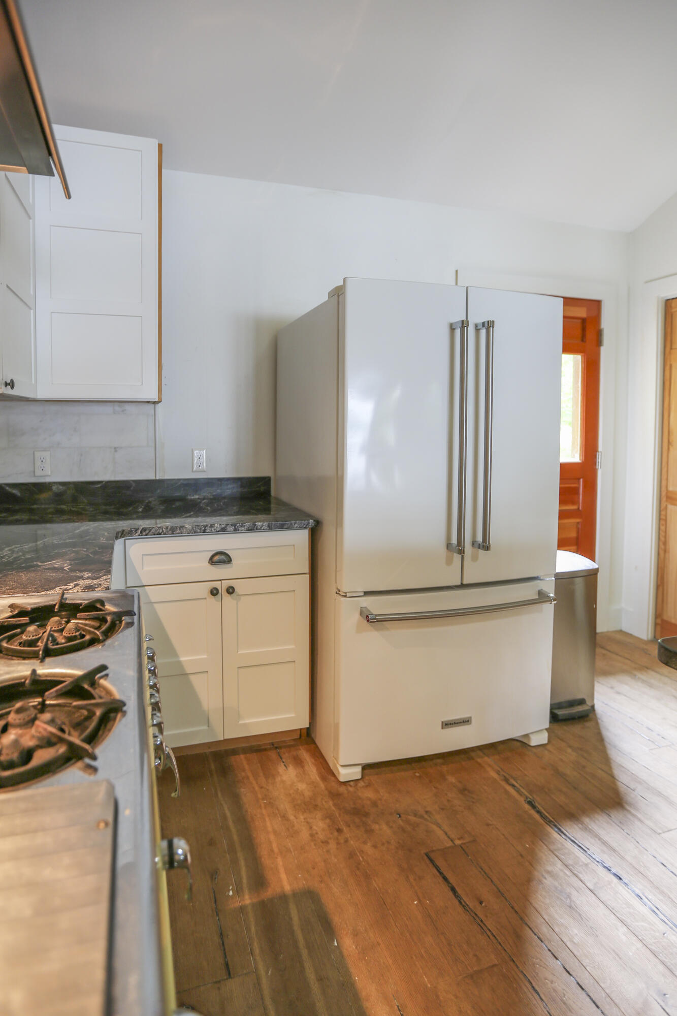 94 Lake Road Frankfort, ME 04438 - Photo 21 of 65 94LakeRd-58