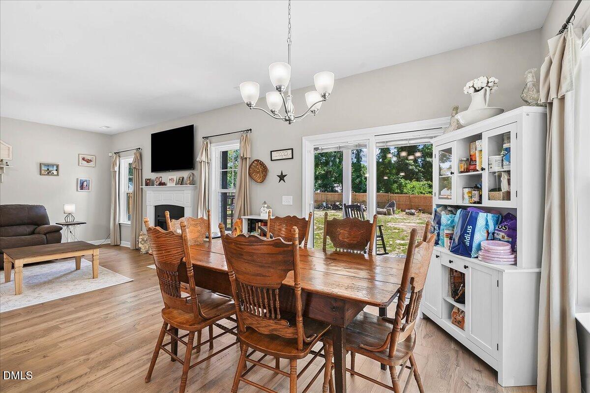 3097 Banks School Road Kinston, NC 28504 - Photo 12 of 24