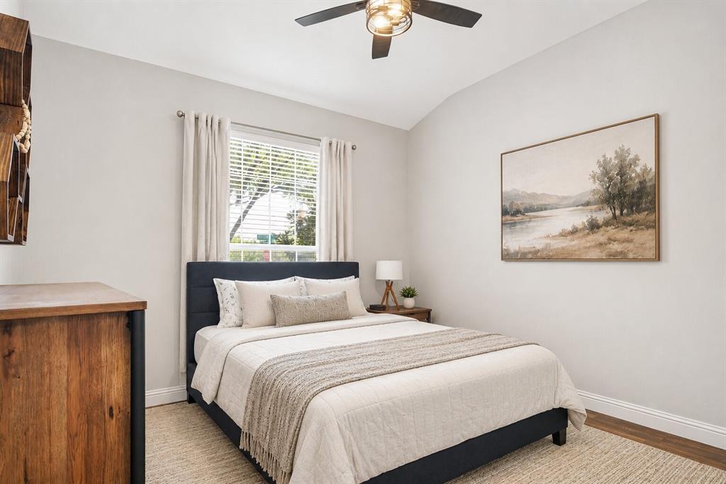 7907 Rasor Drive Frisco, TX 75036 - Photo 28 of 40