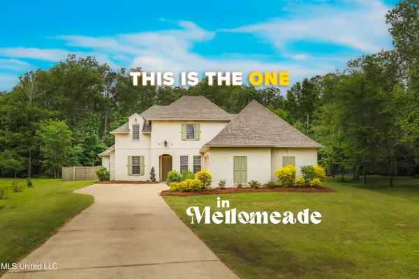 $585,000 | 413 Miles Cove, Brandon, MS 39047