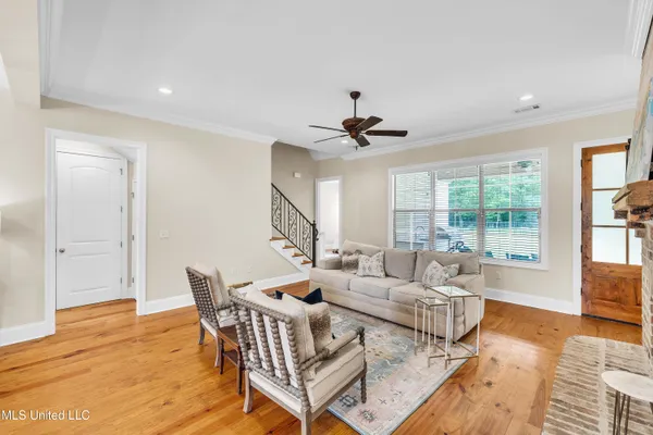 $585,000 | 413 Miles Cove, Brandon, MS 39047