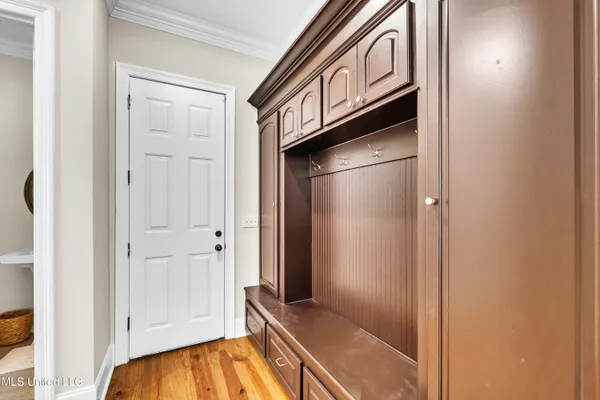 $585,000 | 413 Miles Cove, Brandon, MS 39047