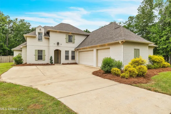 $585,000 | 413 Miles Cove, Brandon, MS 39047
