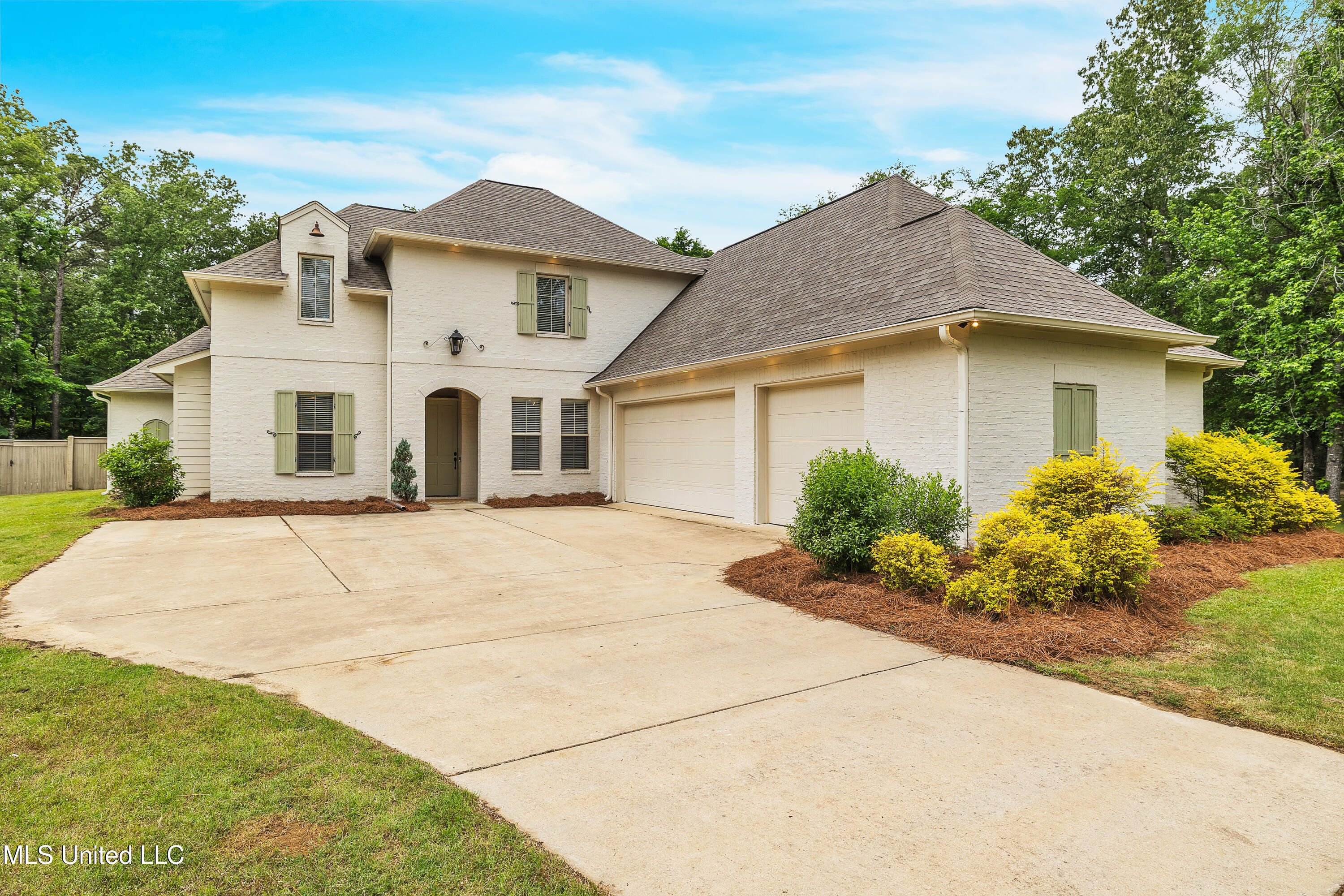 413 Miles Cove Brandon, MS 39047 - Photo 3 of 36 final (3 of 34)