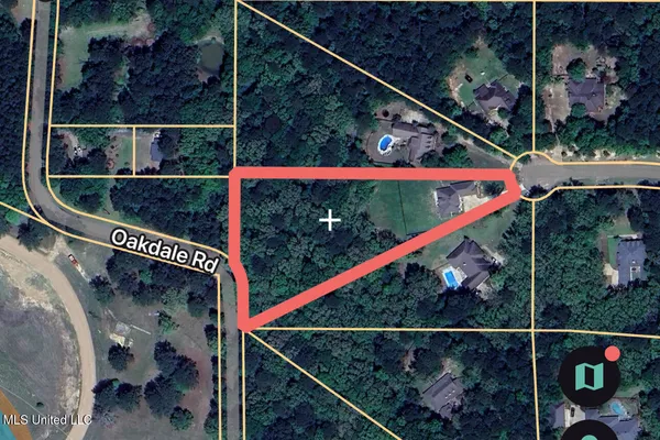 $585,000 | 413 Miles Cove, Brandon, MS 39047