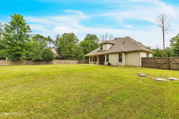 $585,000 | 413 Miles Cove, Brandon, MS 39047