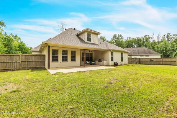 $585,000 | 413 Miles Cove, Brandon, MS 39047